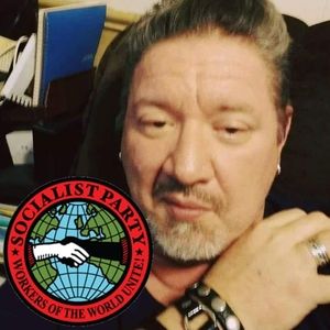 Meet your Posher, Raul